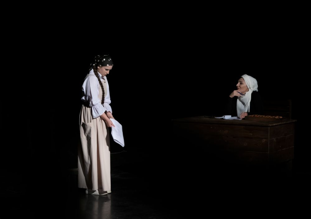 Фотография #12912543