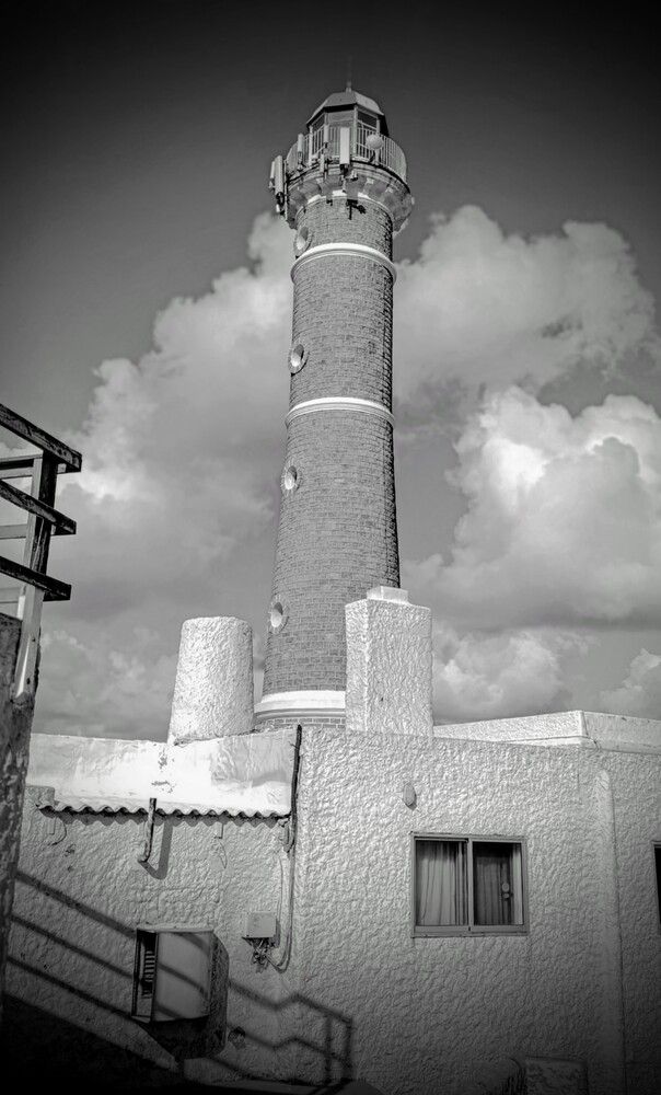 Photograph by Diego Lapasta