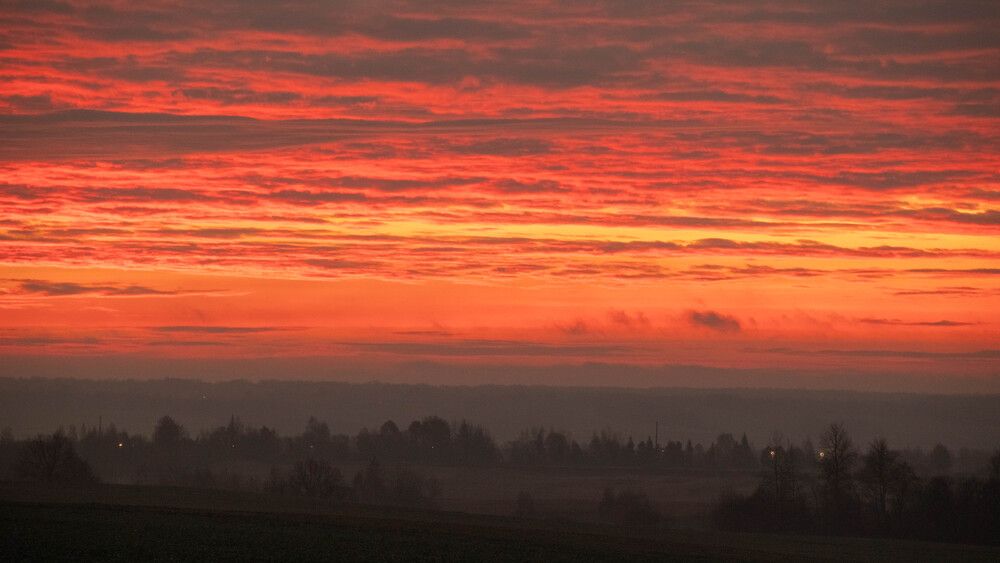 Photograph by Еловик Валерий