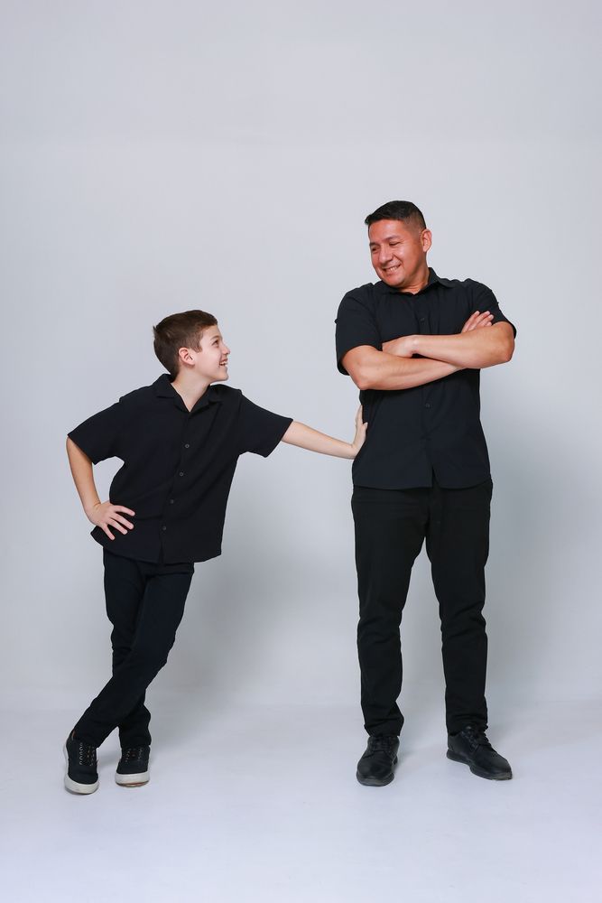 Photograph by Екатерина Ермоленко