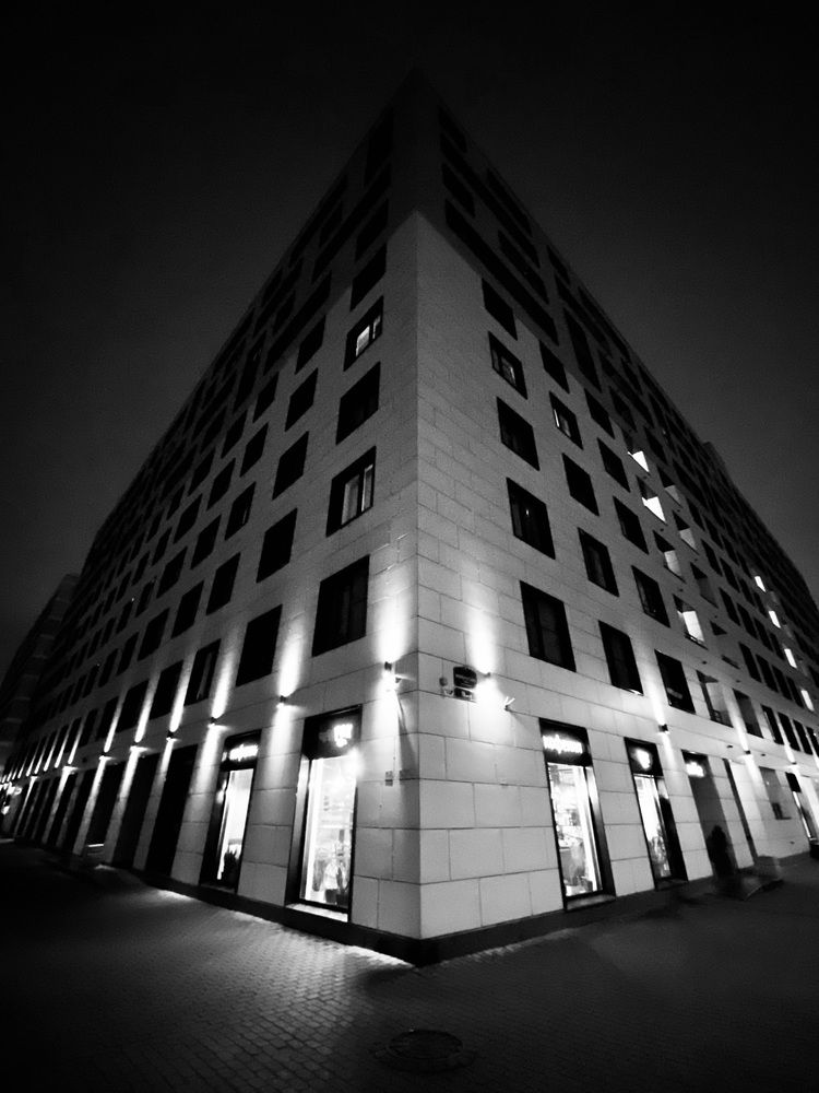 Photograph by Максим Карпович