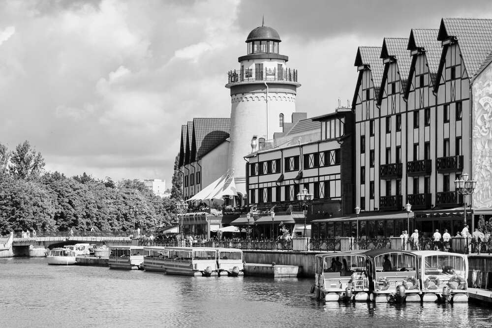 Фотография автора Александр Асланов