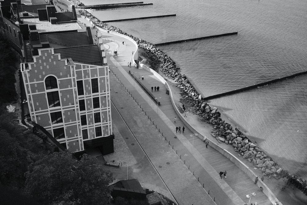 Фотография автора Александр Асланов