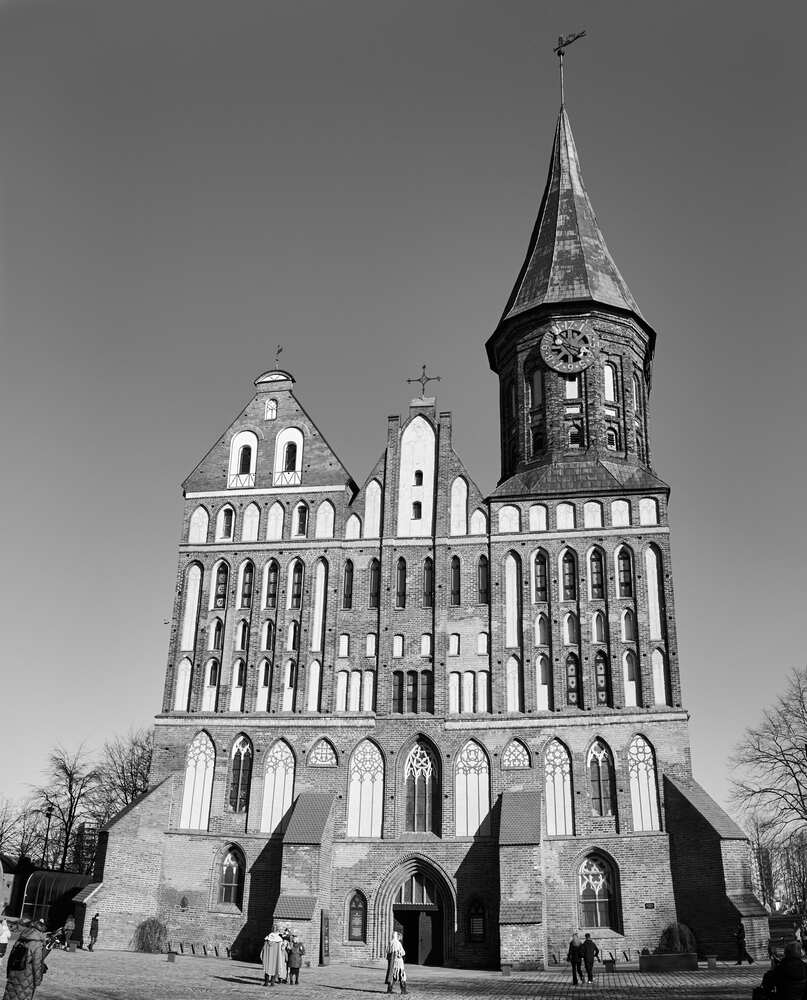 Фотография автора Александр Асланов