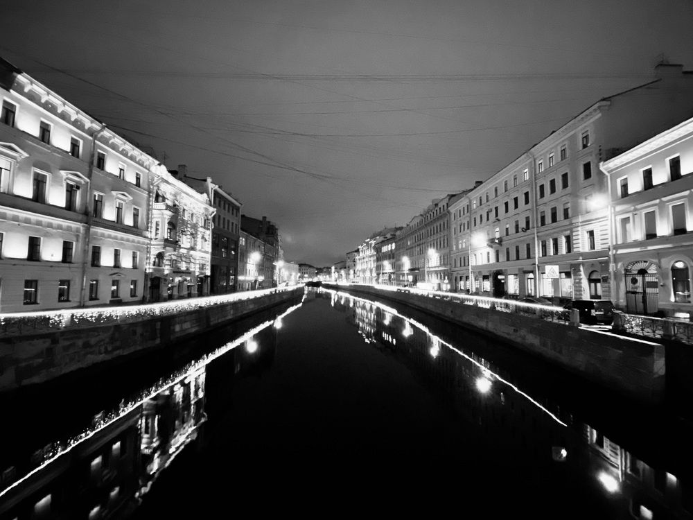 Photograph by Максим Карпович