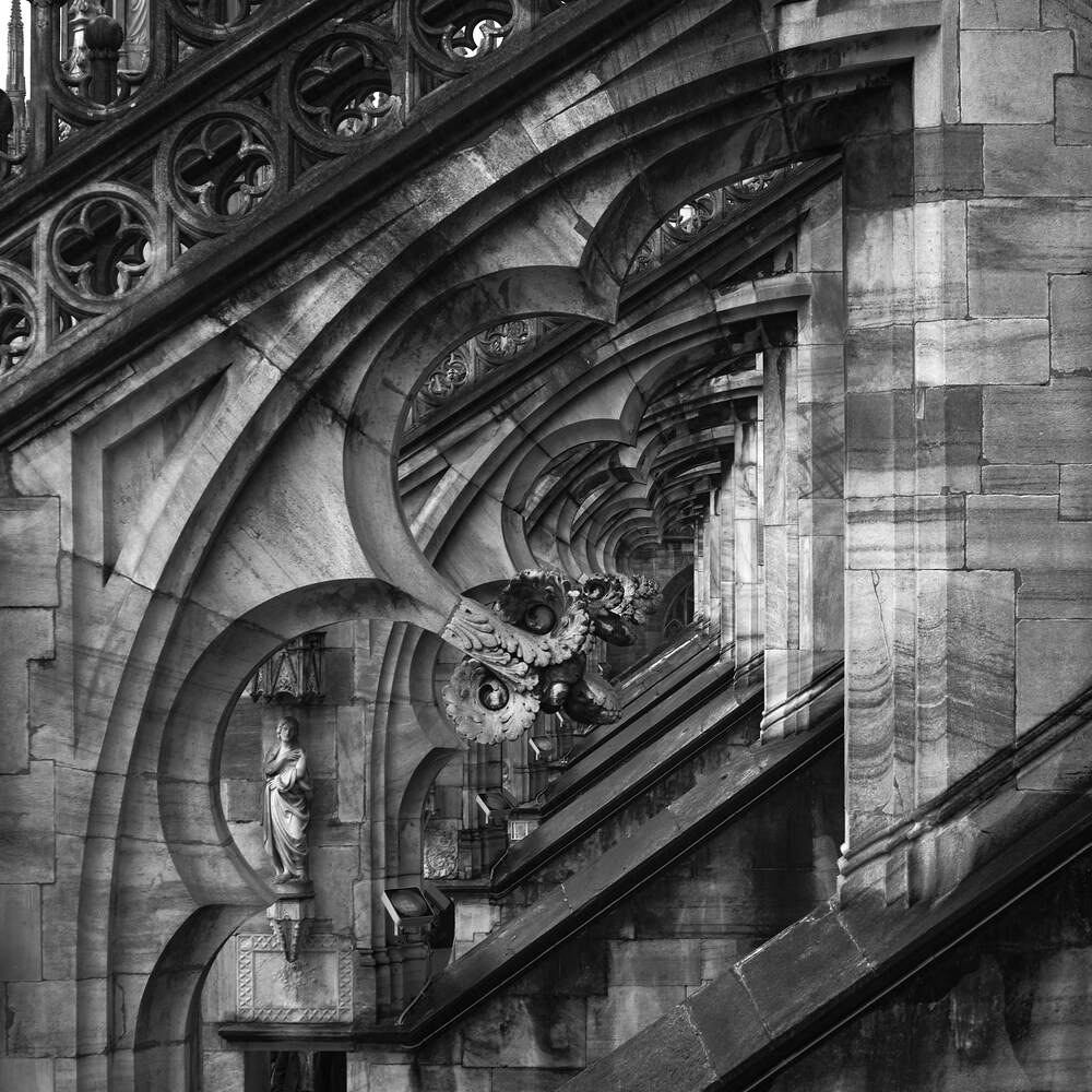 Фотография автора Dana Korolkova