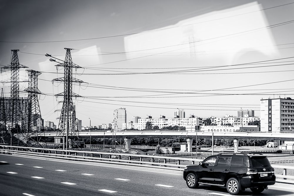 Photograph by Алёна