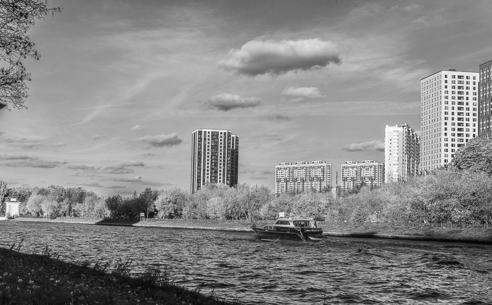 Photograph by Алёна