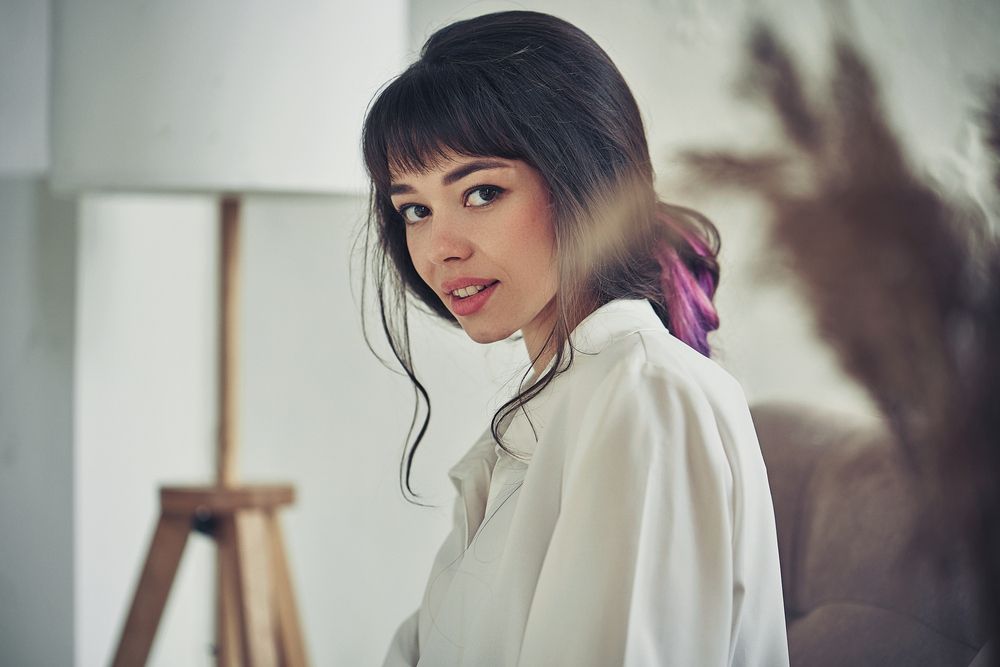 Photograph by Михаил Иванов
