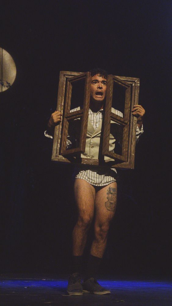 Фотография автора Marlon René Aguilera Fleitas