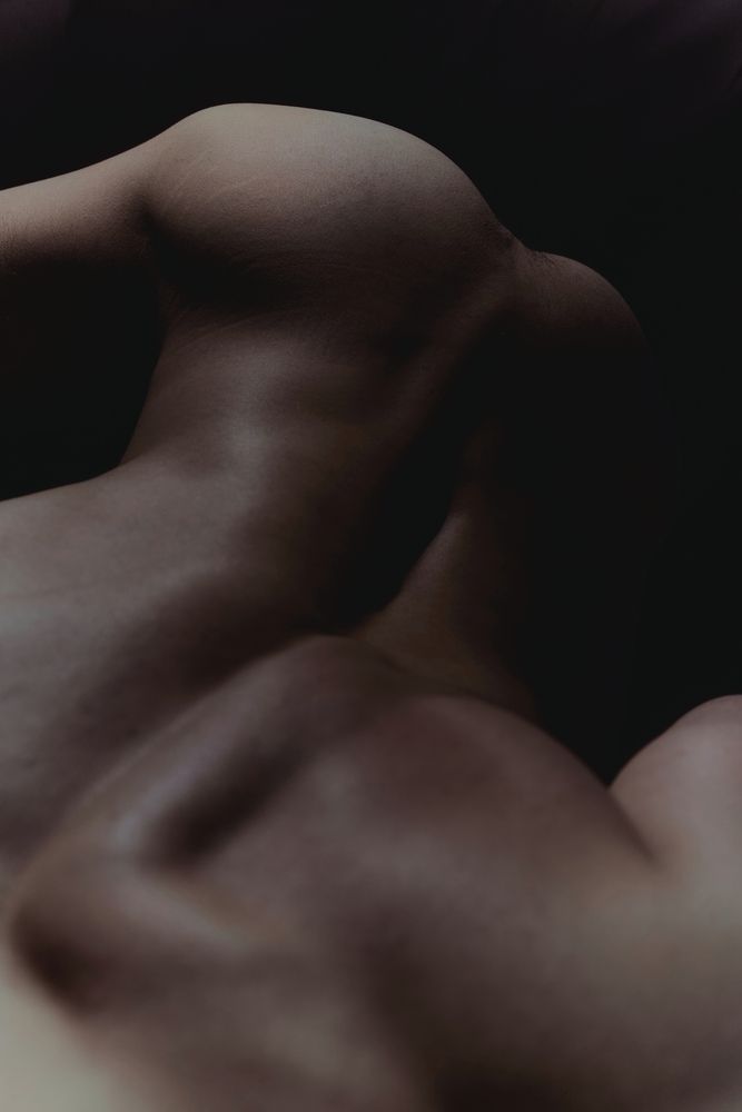 Фотография автора Евгений Фаренгейт