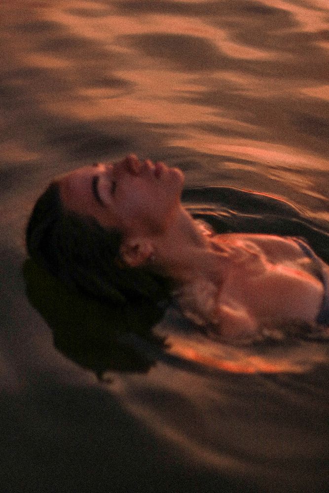 Photograph by Анна Алтухова