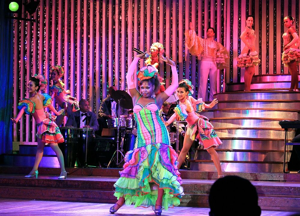 Photograph by Валентина