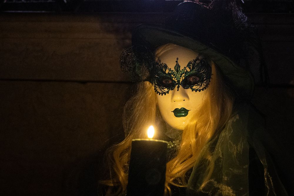 Photograph by esti lahat