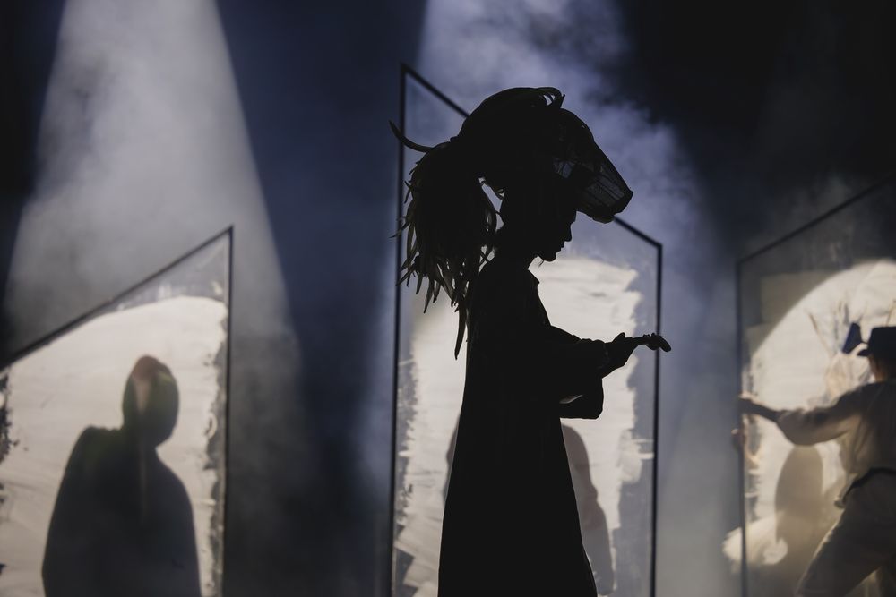 Photograph by Екатерина Якель