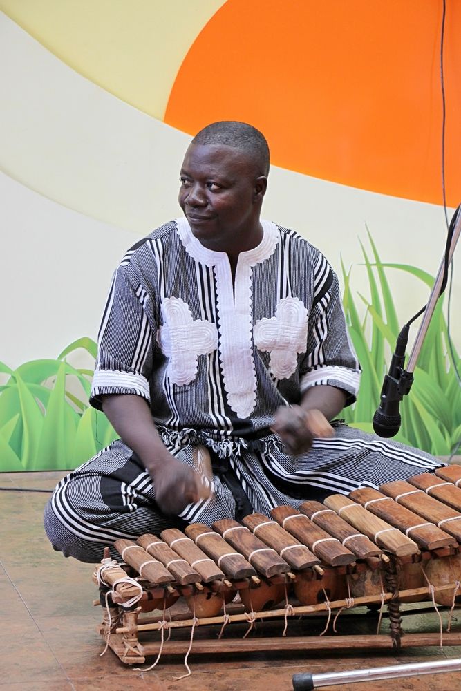 Photograph by Валентина