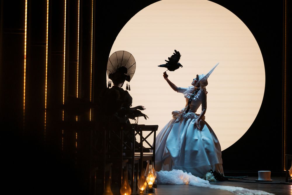 Photograph by Екатерина Якель