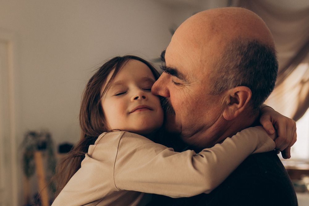 Photograph by Юлия Седова