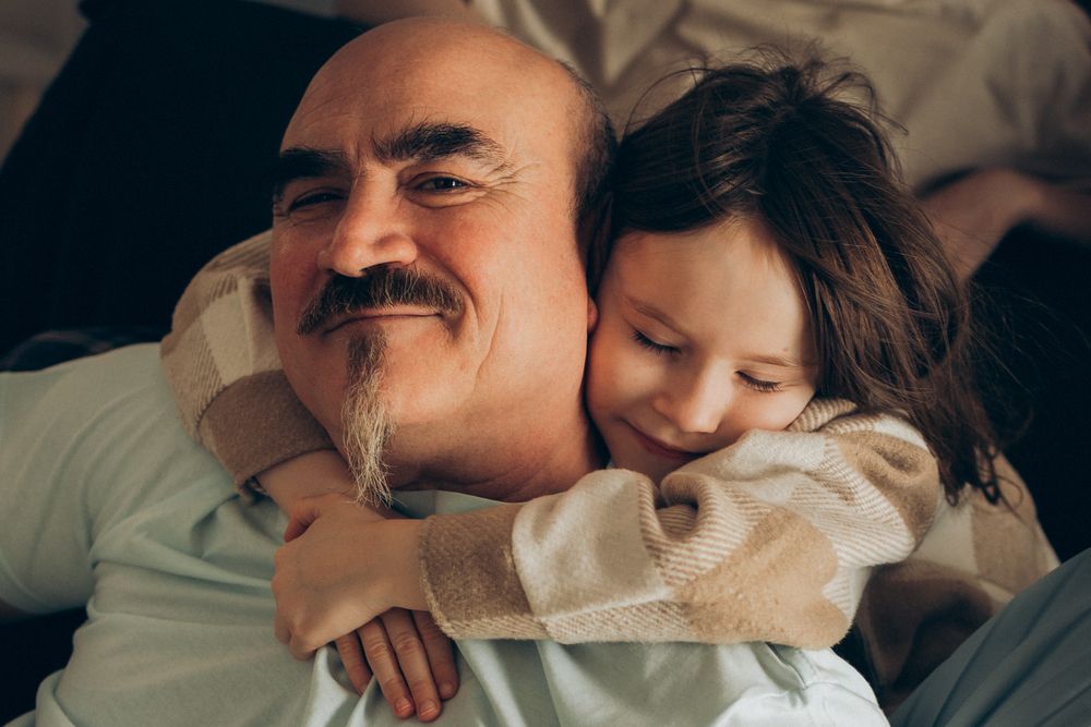 Photograph by Юлия Седова