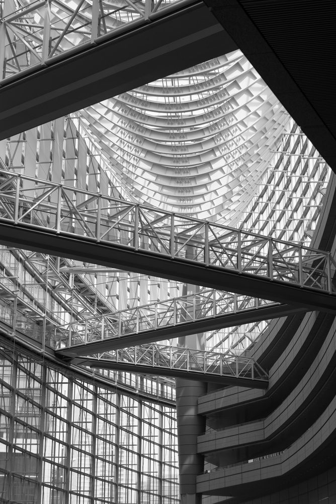 Photograph by Леонид Синев