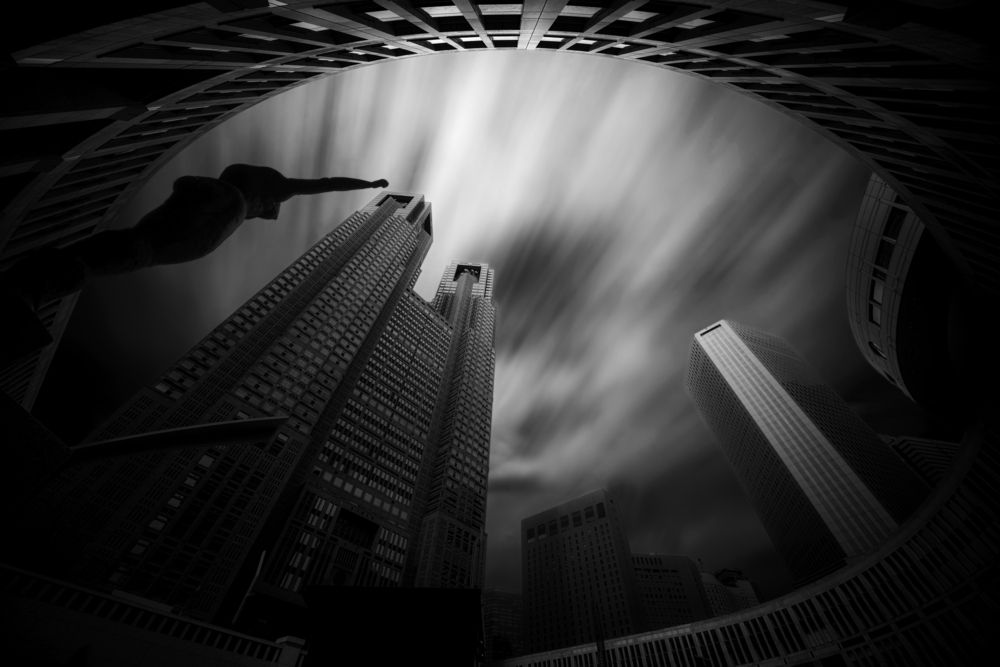 Фотография автора i_ ha__to