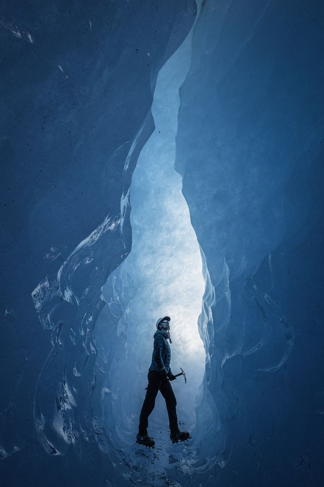 Photograph by Ignacio Bruno Spinetta