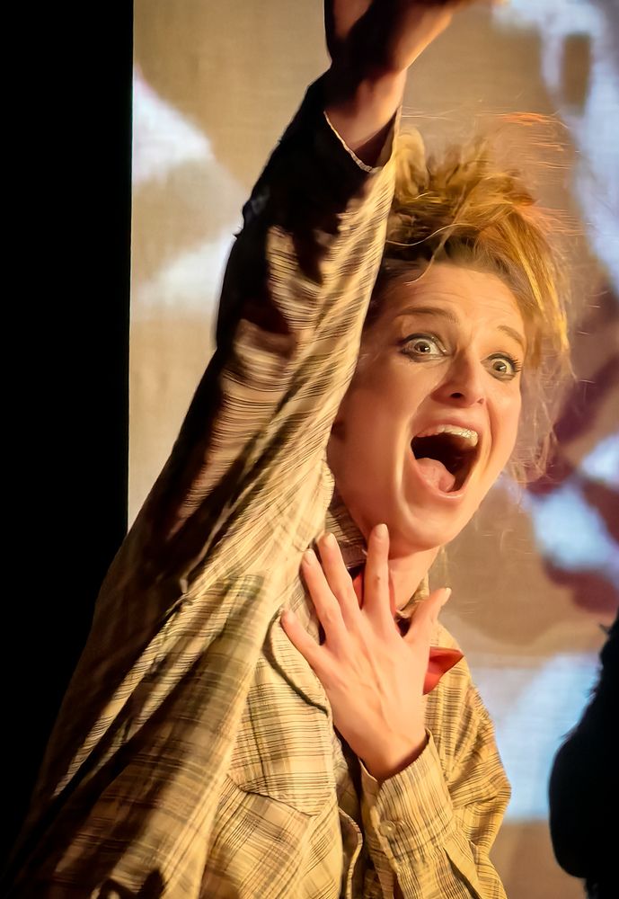 Photograph by Наталия Березина