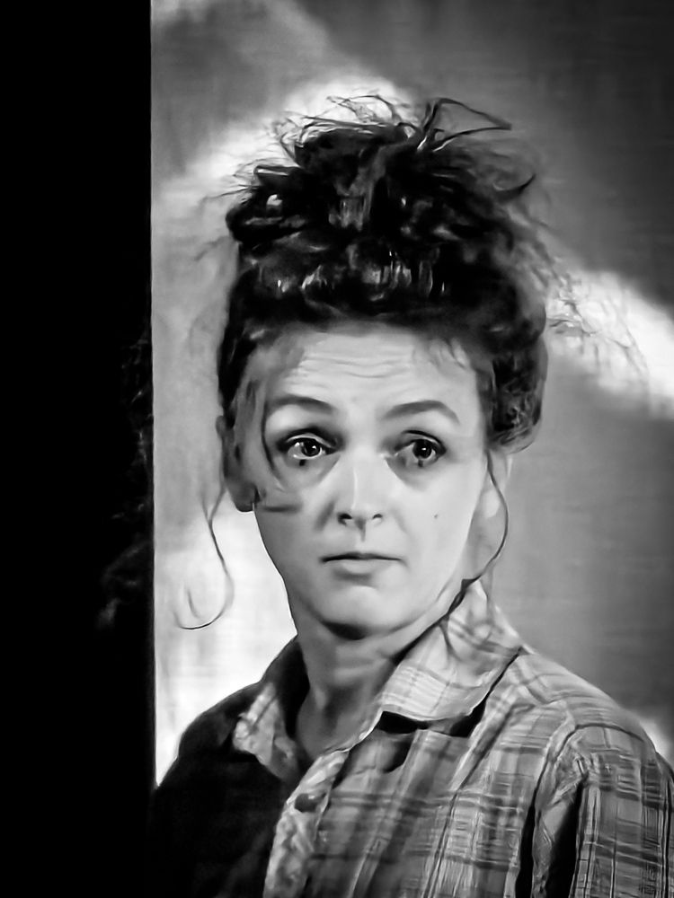 Photograph by Наталия Березина