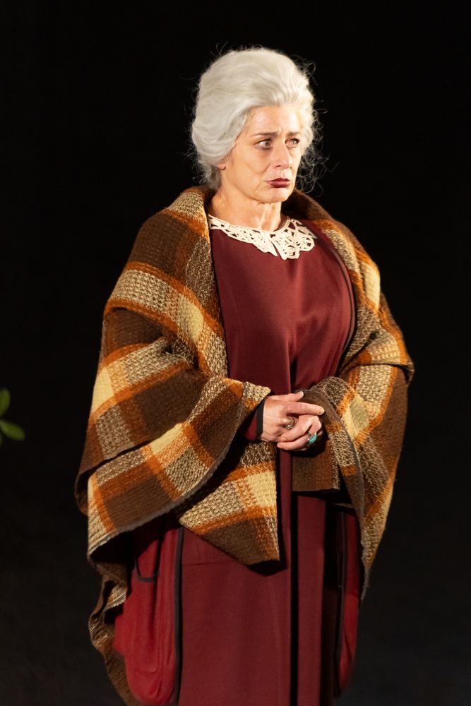 Photograph by Анастасия Романова