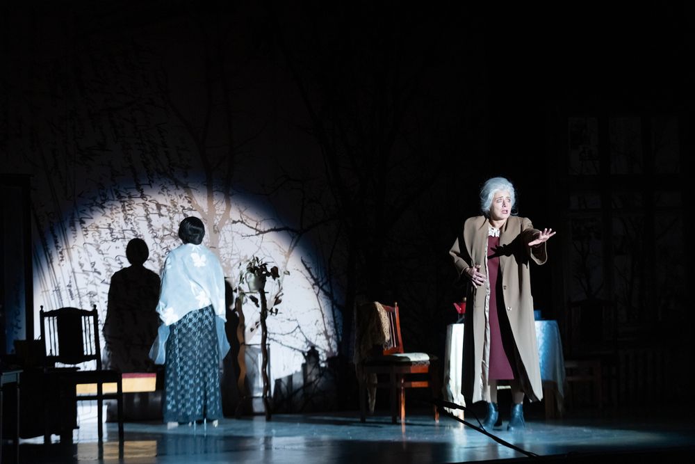 Photograph by Анастасия Романова