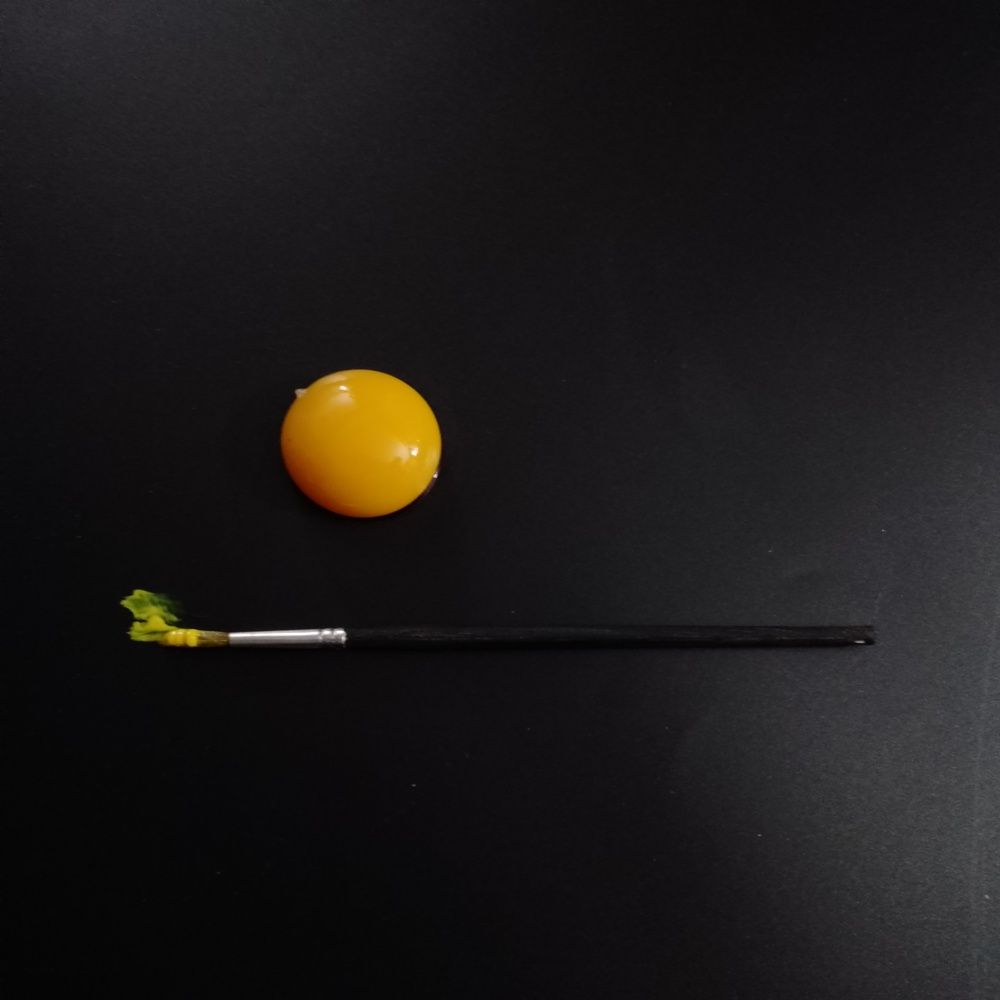 Фотография автора Елена Дубовикова