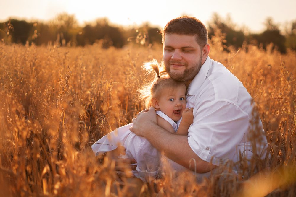 Photograph by Татьяна Стахеева