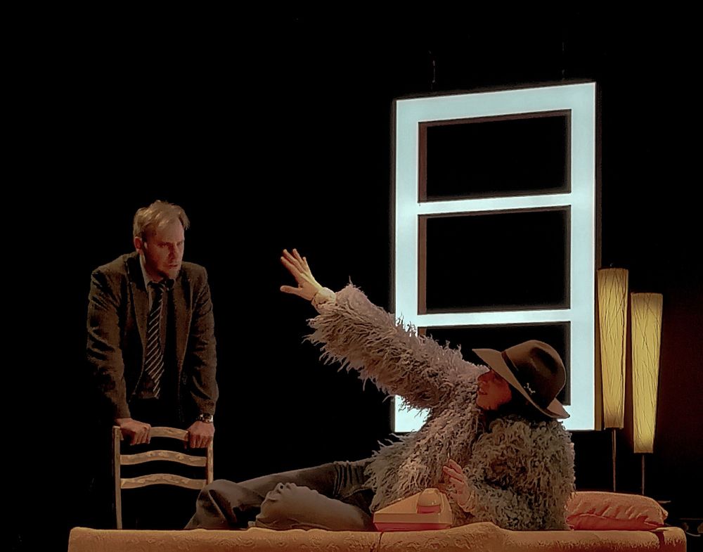 Photograph by Людмила Горячева