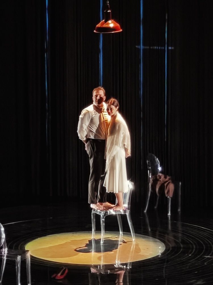 Photograph by Вячеслав Щёголев