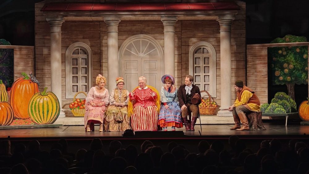 Photograph by Вячеслав Щёголев