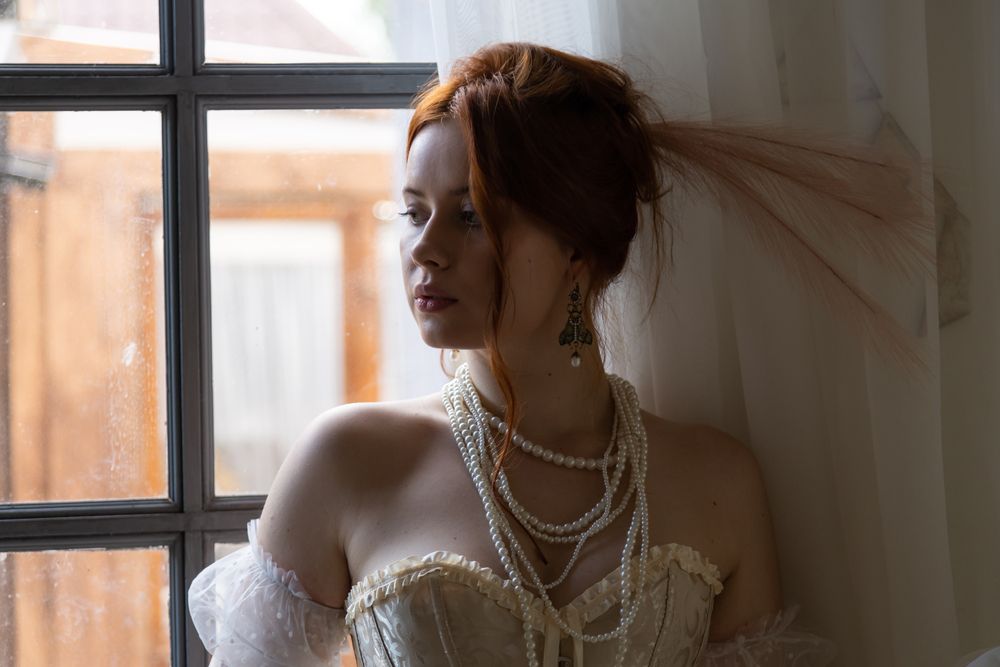 Photograph by Рыков Андрей