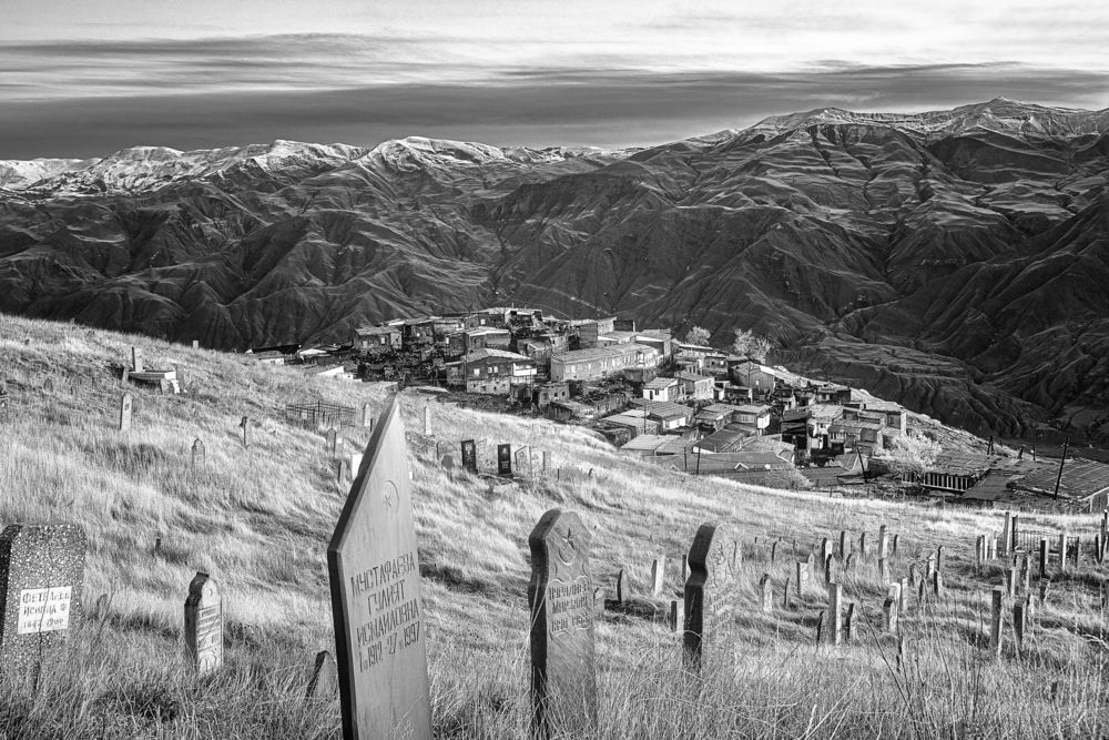 Photograph by Вячеслав Косенков