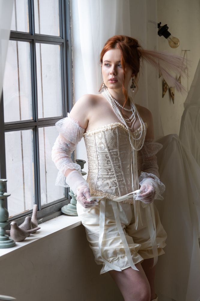 Photograph by Рыков Андрей