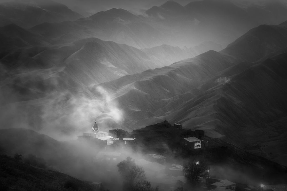 Photograph by Вячеслав Косенков