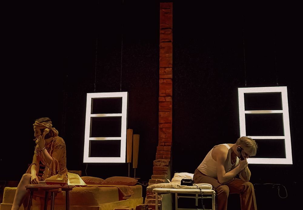 Photograph by Людмила Горячева