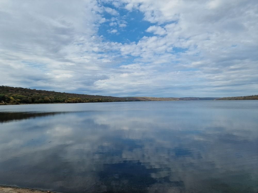 Photograph by Ирина Рудь