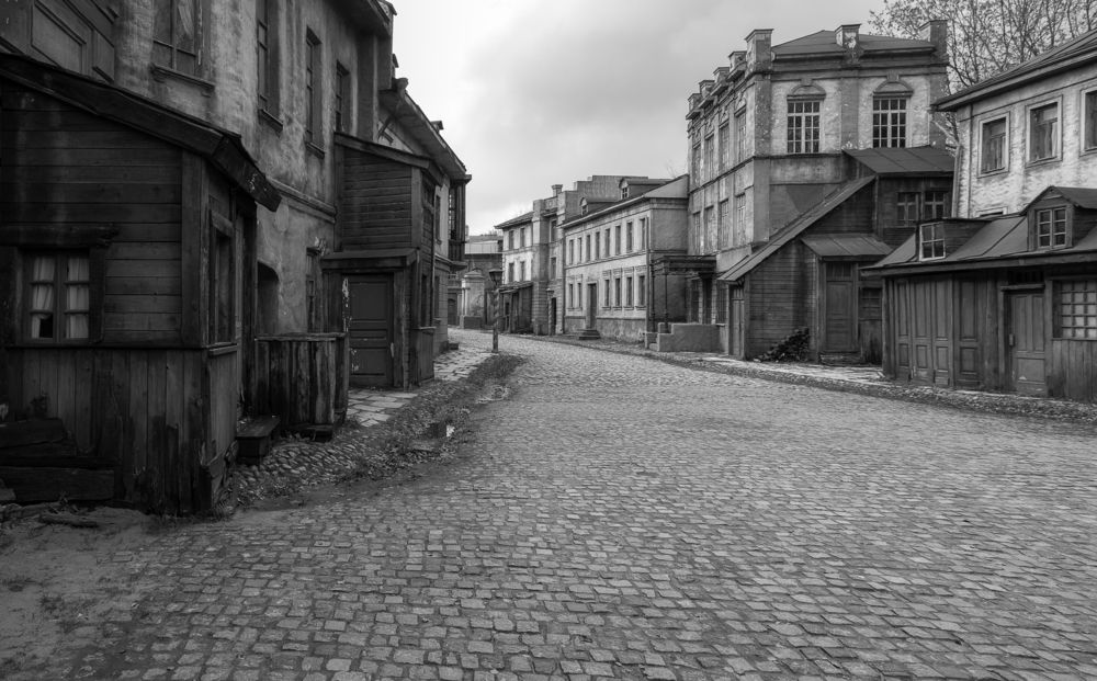 Photograph by Татьяна Феденкова