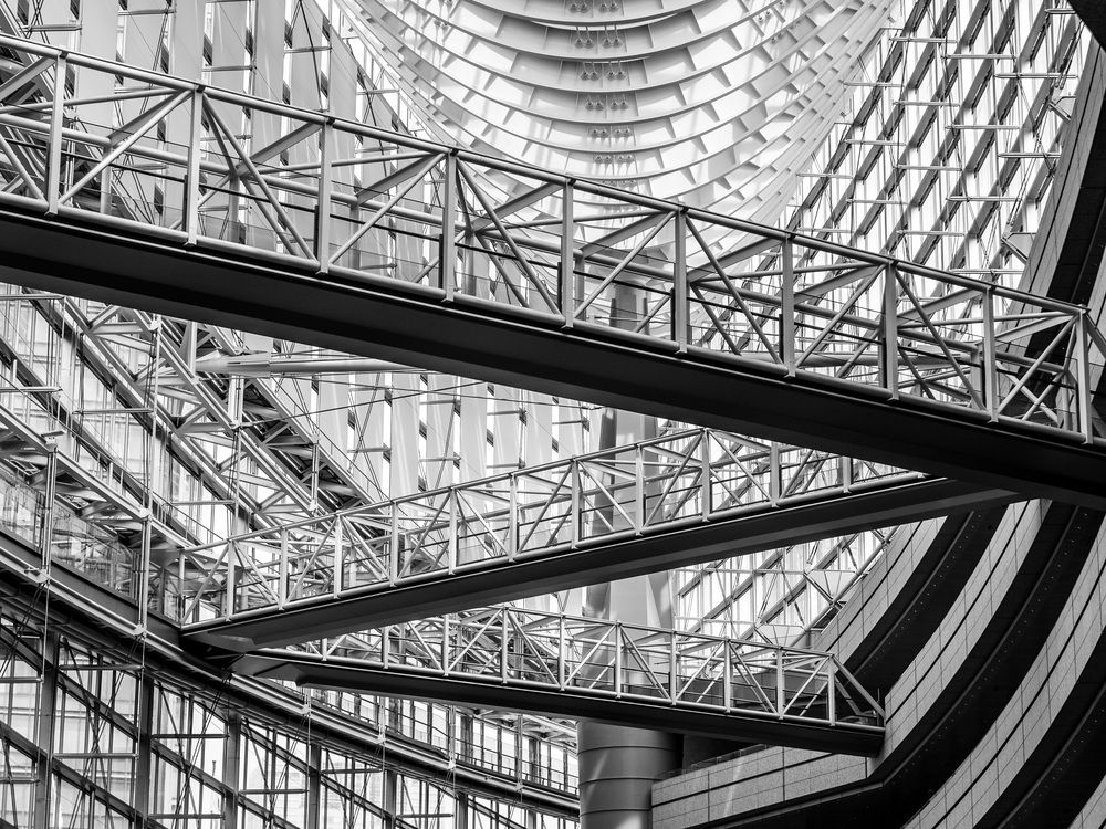 Photograph by Леонид Синев