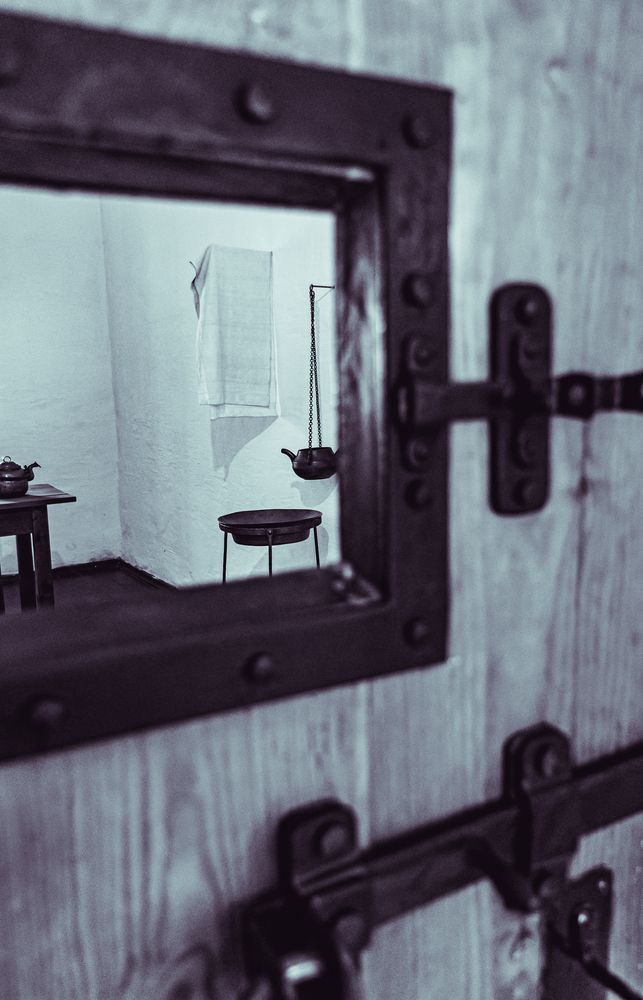Photograph by Сергей Аникушин