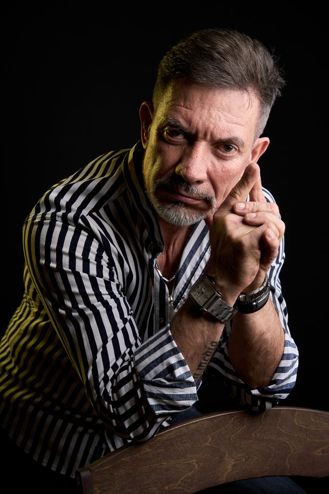 Photograph by Василий Королевский