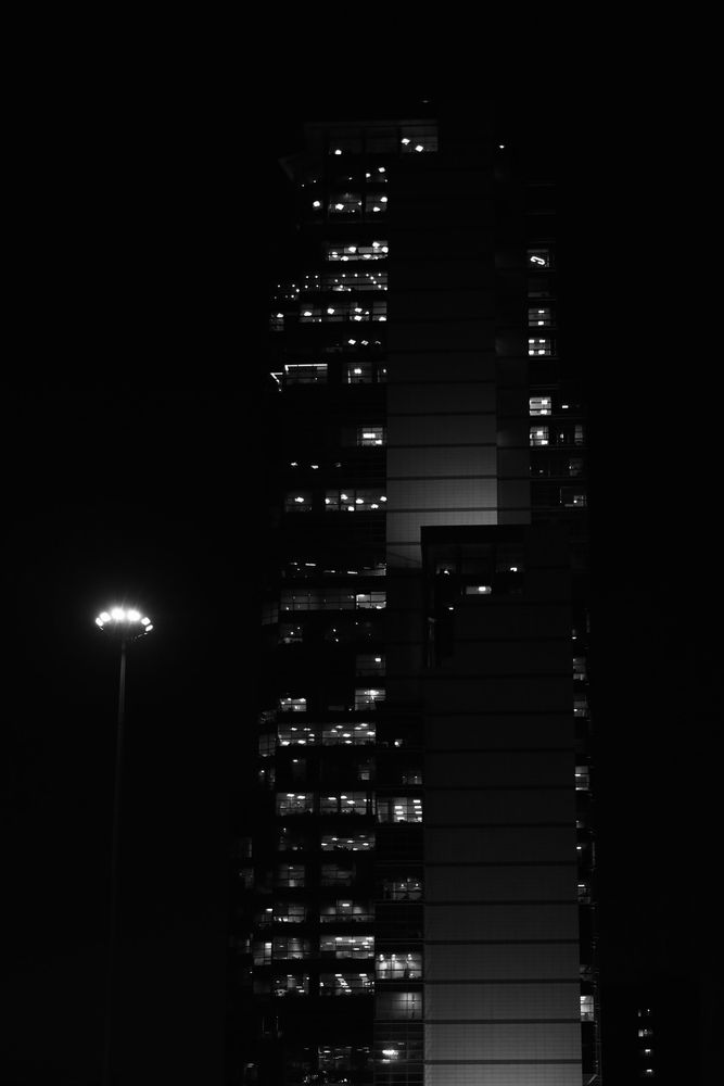 Photograph by Рина Серёгина