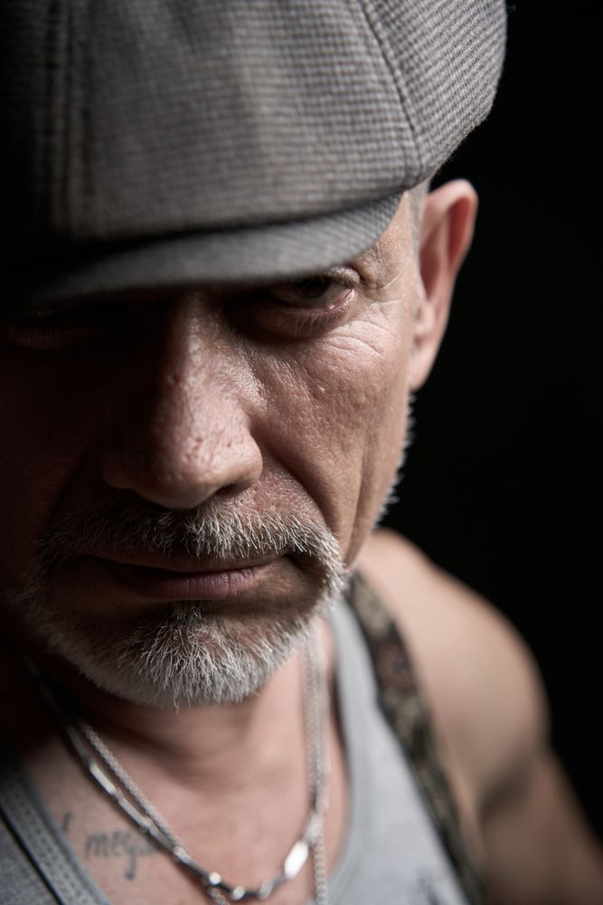 Photograph by Василий Королевский