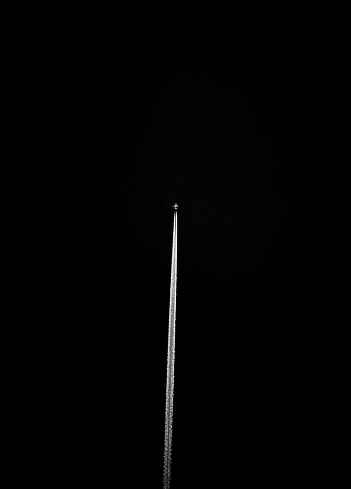 Nothingness