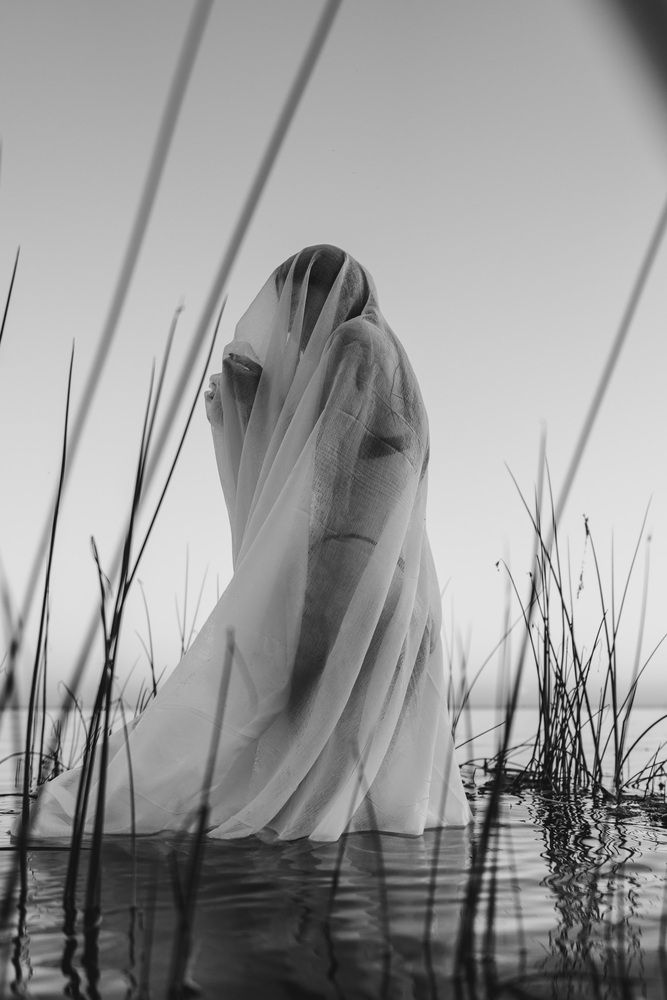 Фотография автора Сергей Голубев