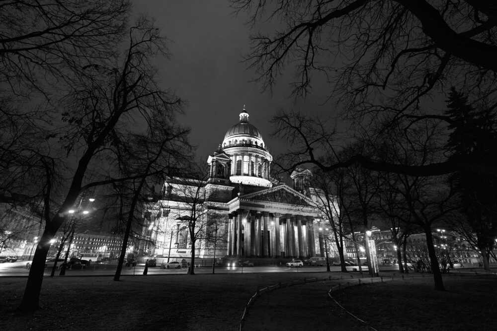 Photograph by Максим Карпович